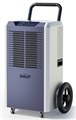 Мобильный осушитель воздуха Polman PL-120ML 3928