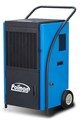 Мобильный осушитель воздуха Polman PL-90ML 2270