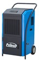 Мобильный осушитель воздуха Polman PL-130ML 2271