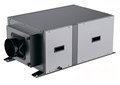 Канальный осушитель воздуха Polman PL-C50 2278