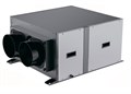 Канальный осушитель воздуха Polman PL-C138 2280