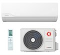 Сплит-система до 25 кв.м Kentatsu KSGKU26HZRN1 Серия Kumo Inverter 3929