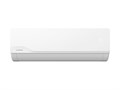 Сплит-система до 70 кв.м Kentatsu KSGKU70HZRN1 Серия Kumo Inverter 3932