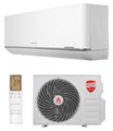 Сплит-система до 25 кв.м Royal Thermo RTB-09HN8_V2 серия Barocco 3441