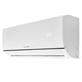 Сплит-система до 20 кв.м Royal Thermo RTS-07HN8 серия Siena 3445