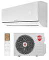 Сплит-система до 25 кв.м Royal Thermo RTS-09HN8 серия Siena 3446