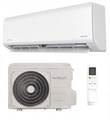 Сплит-система до 20 кв.м Ferrum iFIS/iFOS07F3С Серия Force Pro DC Inverter 3933