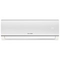 Сплит-система до 50 кв.м Royal Thermo RTS-18HN8 серия Siena 3941