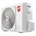 Сплит-система до 50 кв.м Royal Thermo RTS-18HN8 серия Siena 3941