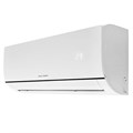 Сплит-система до 70 кв.м Royal Thermo RTS-24HN8 серия Siena 3943