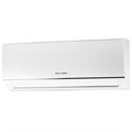 Сплит-система до 70 кв.м Royal Thermo RTS-24HN8 серия Siena 3943