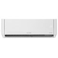 Cплит-система до 25 кв.м Royal Thermo RTBI-09HN8 серия Borocco DC Inverter White 3944