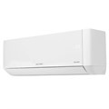 Cплит-система до 35 кв.м Royal Thermo RTBI-12HN8 серия  Borocco DC Inverter White 3945
