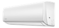 Сплит-система до 20 кв.м XIGMA XG-TXE21RHA Серия Turbocool 3946