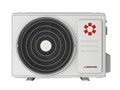 Кондиционер Kentatsu KSGA70HFRN1  зимний комплект до -40°C 3953