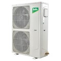 Кассетный кондиционер до 160 кв.м  Ballu Machine BLC_C-60HN1_21Y 3955