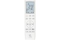 Сплит-система до 20 кв.м Thaicon TL-RWB20-NR Серия Balance 3957