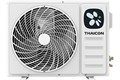 Сплит-система до 20 кв.м Thaicon TL-RWB20-NR Серия Balance 3957
