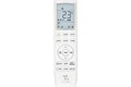 Сплит-система до 50 кв.м Thaicon TL-RWB50-NR Серия Balance 3960