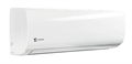 Сплит-система до 70 кв.м Thaicon TL-RWB70-NR Серия Balance 3961