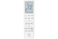 Сплит-система до 70 кв.м Thaicon TL-RWB70-NR Серия Balance 3961