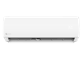 Сплит-система до 100 кв.м Thaicon TL-RWB100-NR Серия Balance 3963