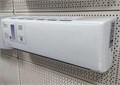 Сплит-система до 20 кв.м Axioma ASX07H1R Серия H 3892
