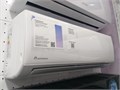 Сплит-система до 50 кв.м Axioma ASX18H1R Серия H 3895