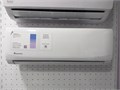 Сплит-система до 50 кв.м Axioma ASX18H1R Серия H 3895