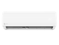 Сплит-система до 25 кв.м Thaicon TL-RWB25-VR Серия Balance Inverter 3965
