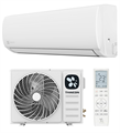 Сплит-система до 35 кв.м Thaicon TL-RWB35-VR Серия Balance Inverter 3966