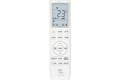 Сплит-система до 35 кв.м Thaicon TL-RWB35-VR Серия Balance Inverter 3966