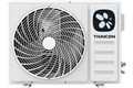 Сплит-система до 50 кв.м Thaicon TL-RWB50-VR Серия Balance Inverter 3967