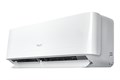 Сплит-система 35 кв.м SHUFT SFTI-12HN1_22Y Серия Berg DC inverter 1850