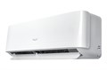 Сплит-система до 20 кв.м SHUFT SFTO-07HN1_V3 Серия Berg 3969