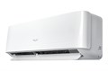 Сплит-система до 35 кв.м SHUFT SFTO-12HN1_V3 Серия Berg 3971
