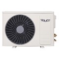 Сплит-система до 50 кв.м SHUFT SFTO-18HN1_V3 Серия Berg 3972