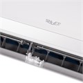 Сплит-система до 70 кв.м SHUFT SFTM-24HN1 серия TOR 2316