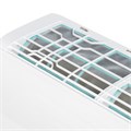 Сплит-система до 70 кв.м SHUFT SFTM-24HN1 серия TOR 2316