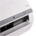 Сплит-система до 70 кв.м SHUFT SFTM-24HN1 серия TOR 2316