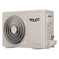 Сплит-система до 70 кв.м SHUFT SFTM-24HN1 серия TOR 2316