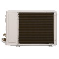 Сплит-система до 70 кв.м SHUFT SFTM-24HN1 серия TOR 2316