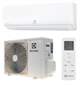 Сплит-система до 25 кв.м Electrolux EACS-09HFW/N3 Серия Fusion Wave 3974