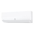 Сплит-система до 25 кв.м Electrolux EACS-09HFW/N3 Серия Fusion Wave 3974