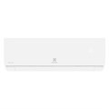 Сплит-система до 25 кв.м Electrolux EACS-09HFW/N3 Серия Fusion Wave 3974