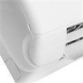 Сплит-система до 25 кв.м Electrolux EACS-09HFW/N3 Серия Fusion Wave 3974