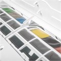 Сплит-система до 25 кв.м Electrolux EACS-09HFW/N3 Серия Fusion Wave 3974