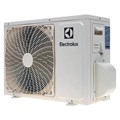 Сплит-система до 25 кв.м Electrolux EACS-09HFW/N3 Серия Fusion Wave 3974