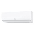 Сплит-система до 35 кв.м Electrolux EACS-12HFW/N3 Серия Fusion Wave 3975