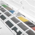 Сплит-система до 35 кв.м Electrolux EACS-12HFW/N3 Серия Fusion Wave 3975